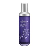 Watsons Collagen By Watsons 130 ml Youth Secret Tonik