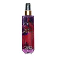 Watsons Color Obsession 200 ml Vücut Spreyi