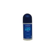 Watsons Cool Men 50 ml Roll On
