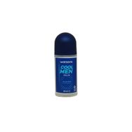 Watsons Cool Men 50 ml Roll On