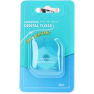 Watsons Dental Floss 50 mt Diş İpi