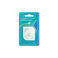 Watsons Dental Floss 50 mt Diş İpi