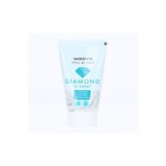 Watsons Diamond 50 ml El Kremi