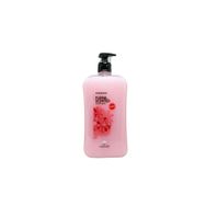 Watsons Floral Cream Bath 1 lt Duş Jeli