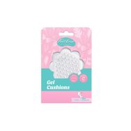 Watsons Footease Jel 1 Çift Ayakkabı Yastığı