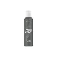 Watsons Fresh Men Deodorant Pudrasız Sprey 150 ml