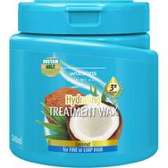 Watsons Hindistan Cevizi 500 ml Saç Maskesi
