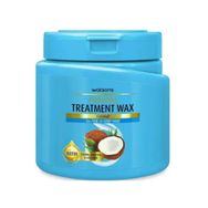 Watsons Hydrating Coconut 500 ml Treatment Wax