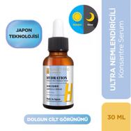 Watsons Hydration 30 ml Nemlendirici Serum