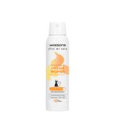 Watsons Invisible Dream 150 ml Sprey Deodorant
