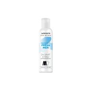 Watsons Invisible Fresh 150 ml Men Deo Sprey