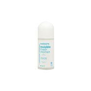 Watsons İnvisible Fresh 50 ml Kadın Roll-On