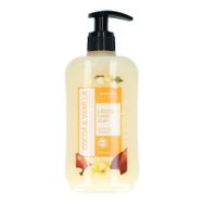 Watsons Kakao & Vanilya 500 ml El Sabunu