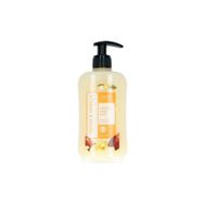 Watsons Kakao & Vanilya 500 ml El Sabunu