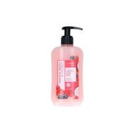 Watsons Kırmızı Meyve & Hindistan Cevizi 500 ml El Sabunu