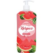 Watsons Kremli Karpuz 1 lt Duş Jeli