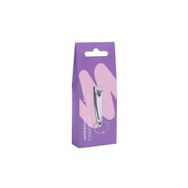 Watsons Küçük Tırnak Makası