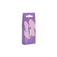 Watsons Küçük Tırnak Makası