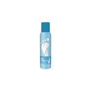 Watsons Lavanta Kokulu 150 ml Ayak Deodorantı