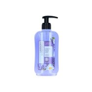 Watsons Lavanta & Papatya 500 ml El Sabunu