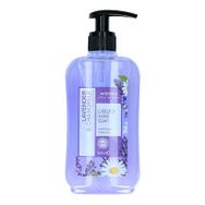 Watsons Lavanta & Papatya 500 ml El Sabunu