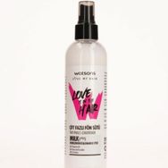 Watsons Love is in The Hair Milk 250 ml Fön Sütü