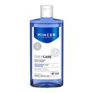 Watsons Mıncer Pharma Daıly 250 ml Toner