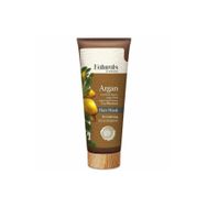 Watsons Naturals By Watsons 200 gr Argan Saç Maskesi