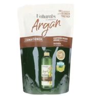 Watsons Naturals By Watsons Argan Refill 450 ml Saç Kremi