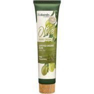 Watsons Naturals By Watsons Olive 30 ml El Kremi