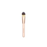 Watsons No: 101 Fondöten Fırçası
