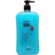 Watsons Okyanus 1 lt Kremli Duş Jeli