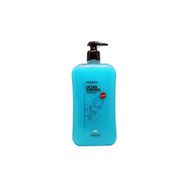 Watsons Okyanus 1 lt Kremli Duş Jeli