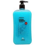 Watsons Okyanus 1000 ml Kremsi Duş Jeli