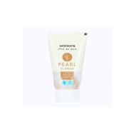 Watsons Pearl 50 ml El Kremi