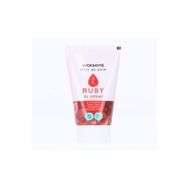Watsons Ruby 50 ml El Kremi
