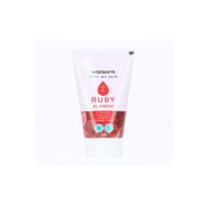 Watsons Ruby 50 ml El Kremi