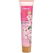 Watsons Sakura El Kremi 30ML Doğal İçerik ile Yoğun Nemlendirme Sağlayan Özellikler
