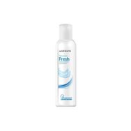 Watsons Shower Fresh Pudralı 150 ml Sprey Deodorant