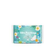 Watsons Soft Dry 24 Adet Ultra İnce Normal Hijyenik Ped