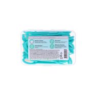 Watsons Super Smooth 50'li Nane Yuvarlak Diş İpi Kürdan