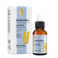 Watsons Target Pro By Watsons Hydration 30 ml Nemlendiri Serum