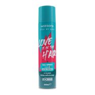 Watsons Ultra Güçlü 250 ml Saç Spreyi