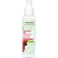 Watsons Üzüm Çekirdeği 100 ml El ve Vücut Losyonu