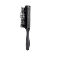 Watsons Vent Saç Fırçası