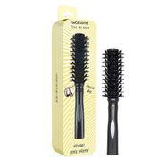Watsons Yuvarlak Saç Fırçası