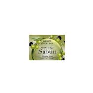 Watsons Zeytinyağlı 100 gr El Sabunu