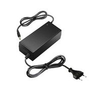 Wattbox 5.5x2.5 mm 24V 1.5A Masa Tipi Adaptör