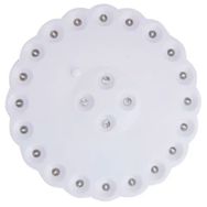 Watton Camping Light 24 Ledli Çadır ve Kamp Feneri