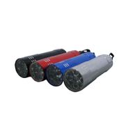 Watton Wt-036 Ledli EL Feneri
